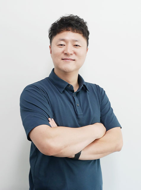 대표사진